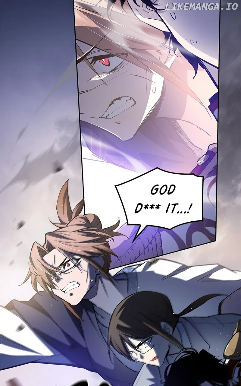 chap 112 12