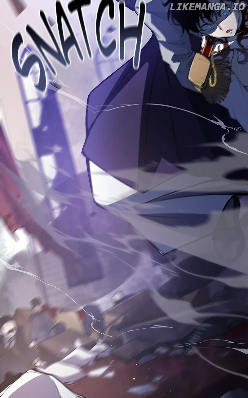 chap 112 13