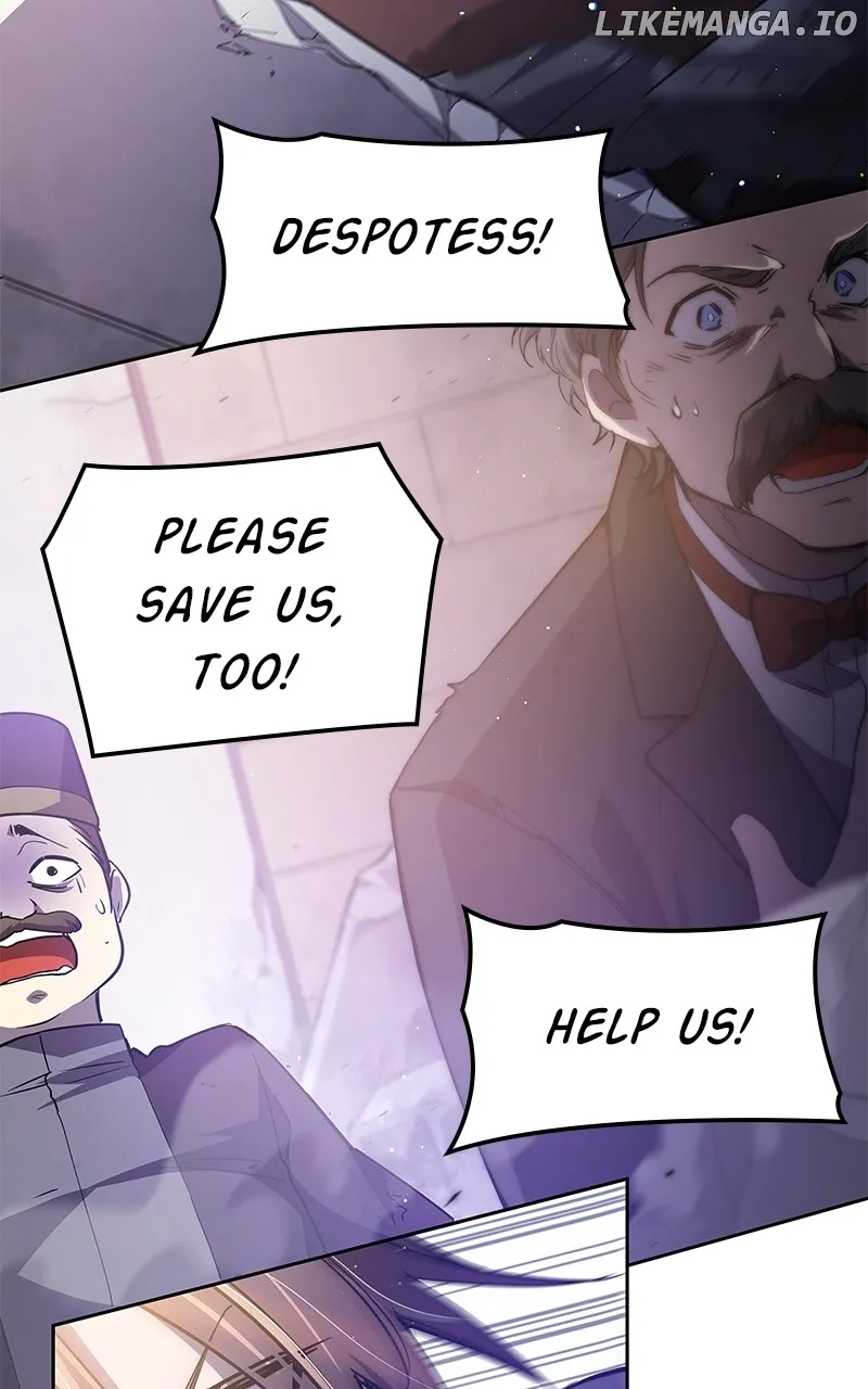 chap 112 14
