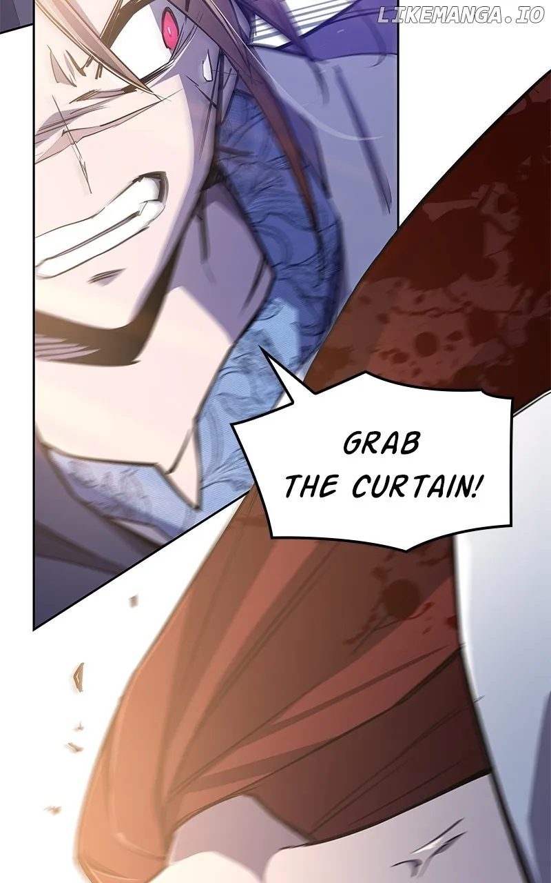 chap 112 15