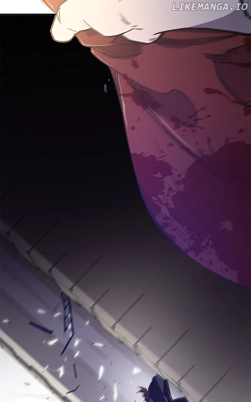 chap 112 16