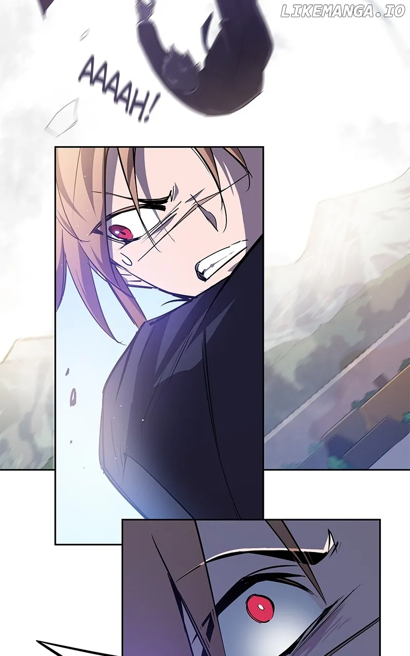 chap 112 18