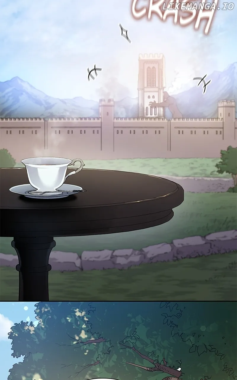 chap 112 2