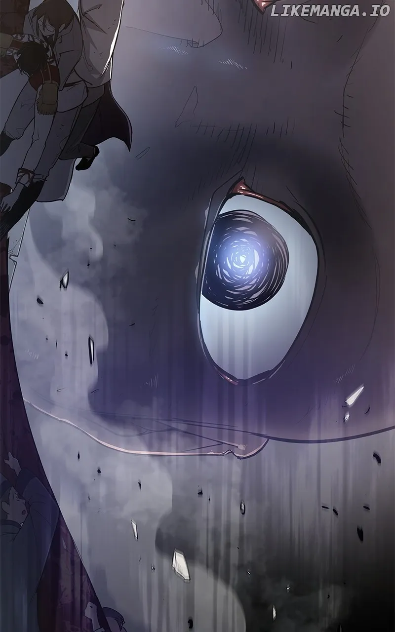 chap 112 20