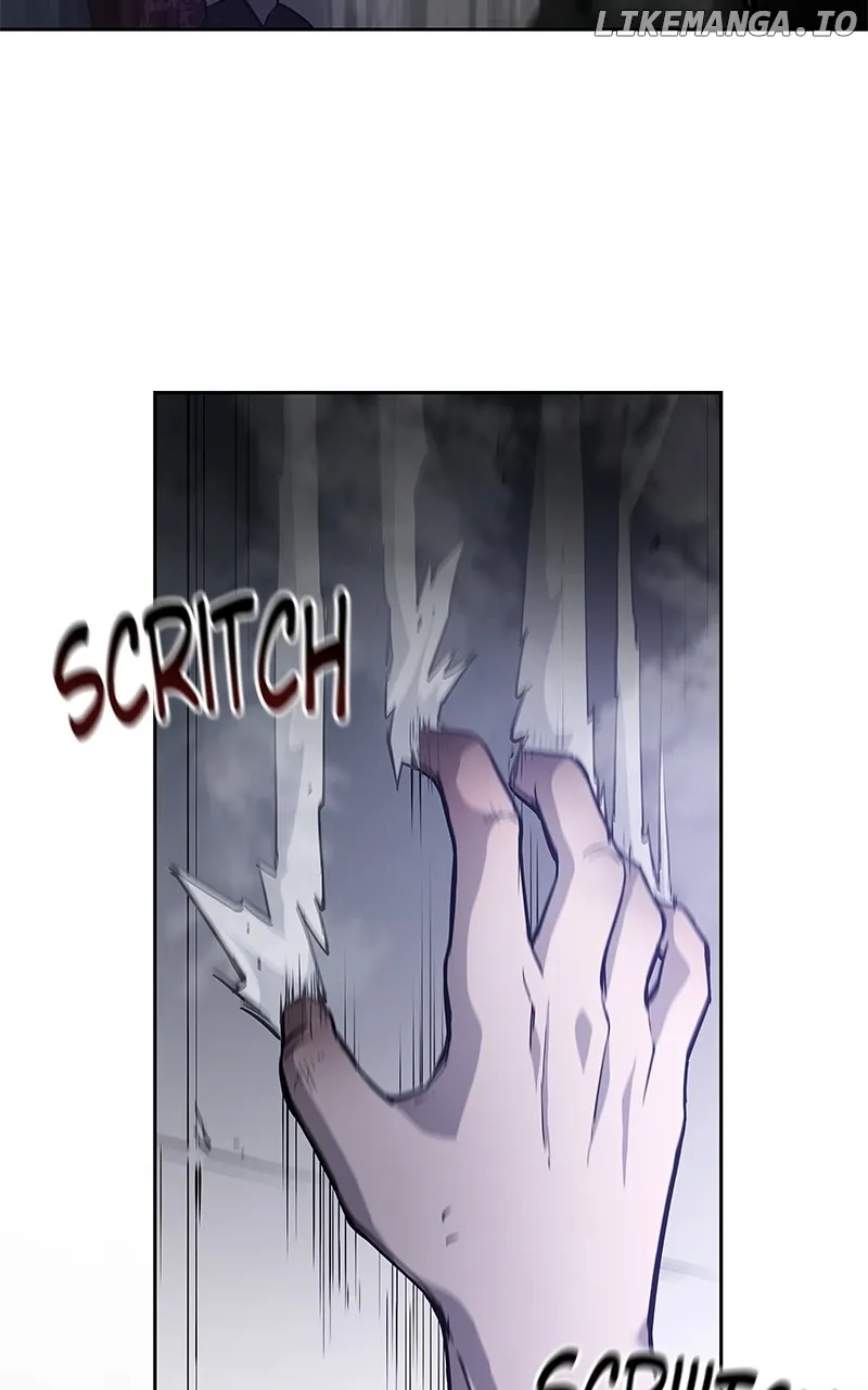 chap 112 21