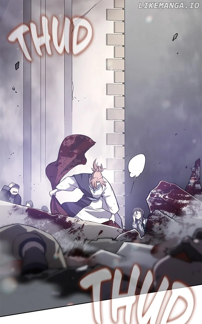 chap 112 23