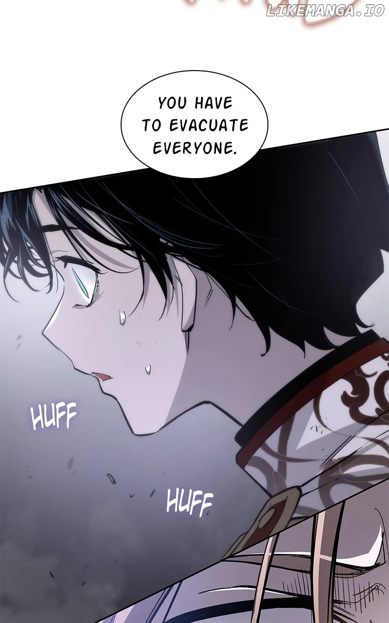 chap 112 24