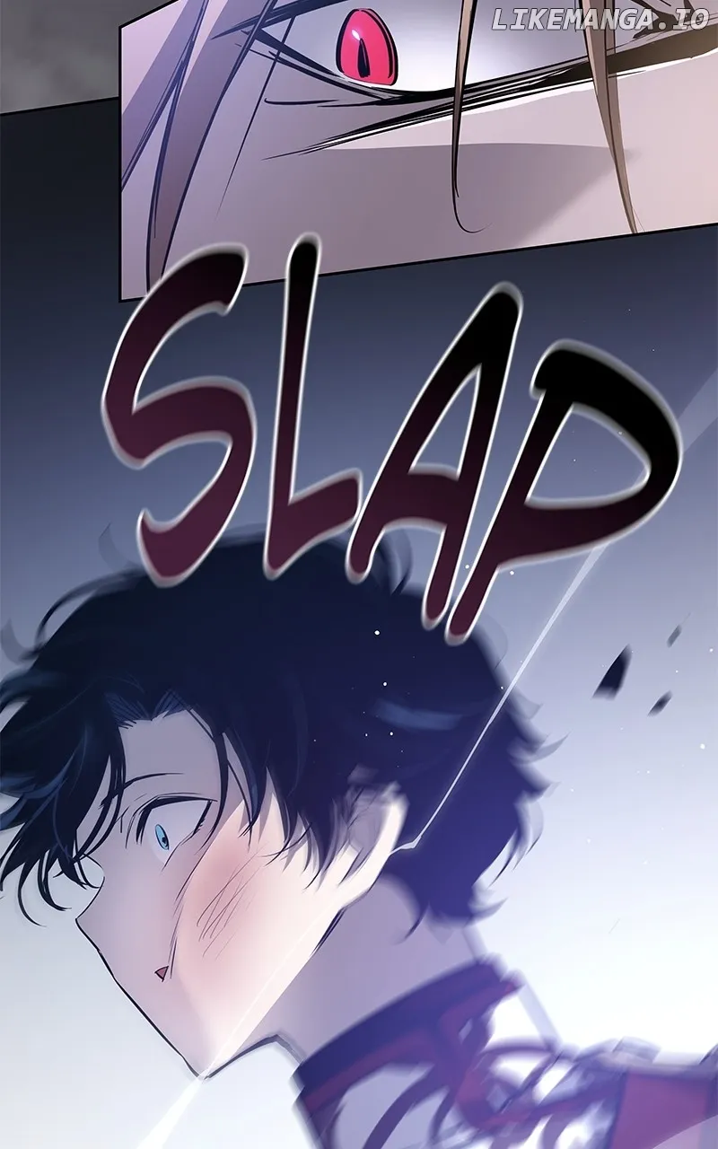 chap 112 25