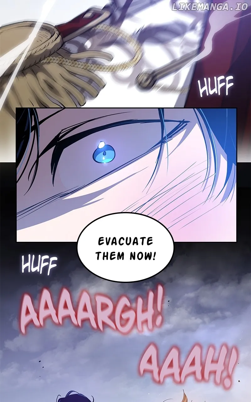 chap 112 26