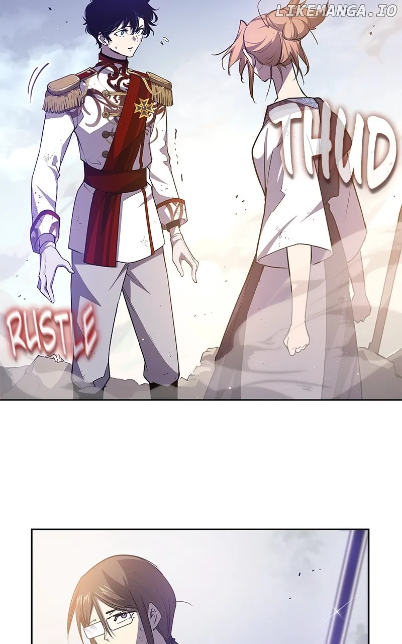 chap 112 27