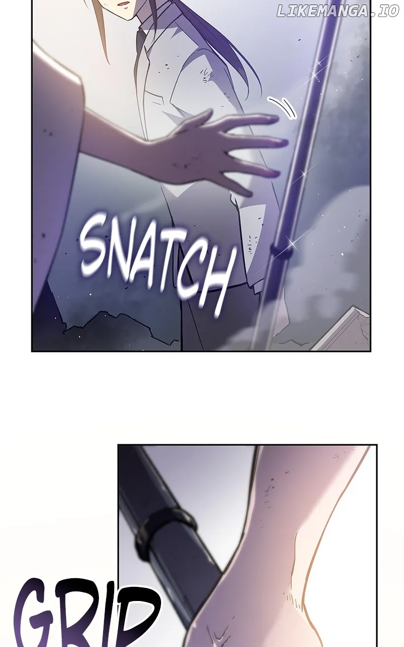 chap 112 28