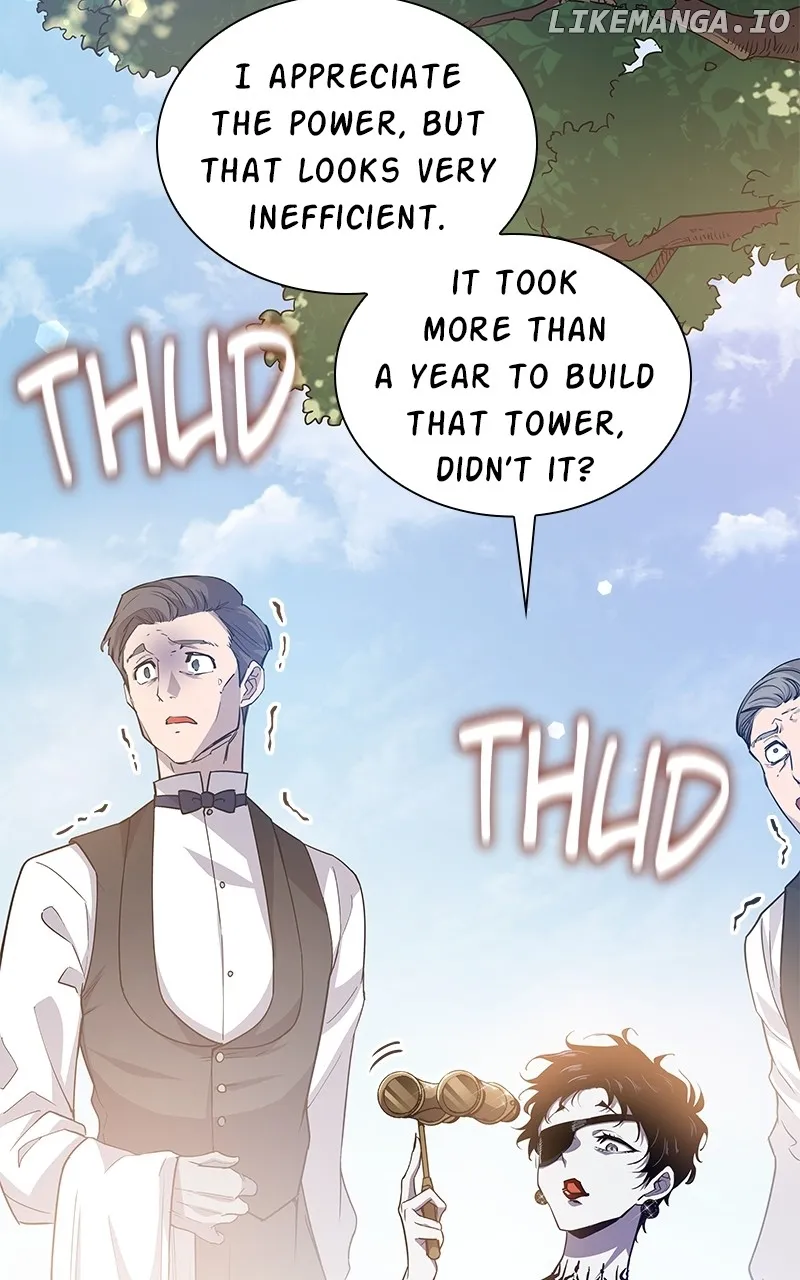 chap 112 3