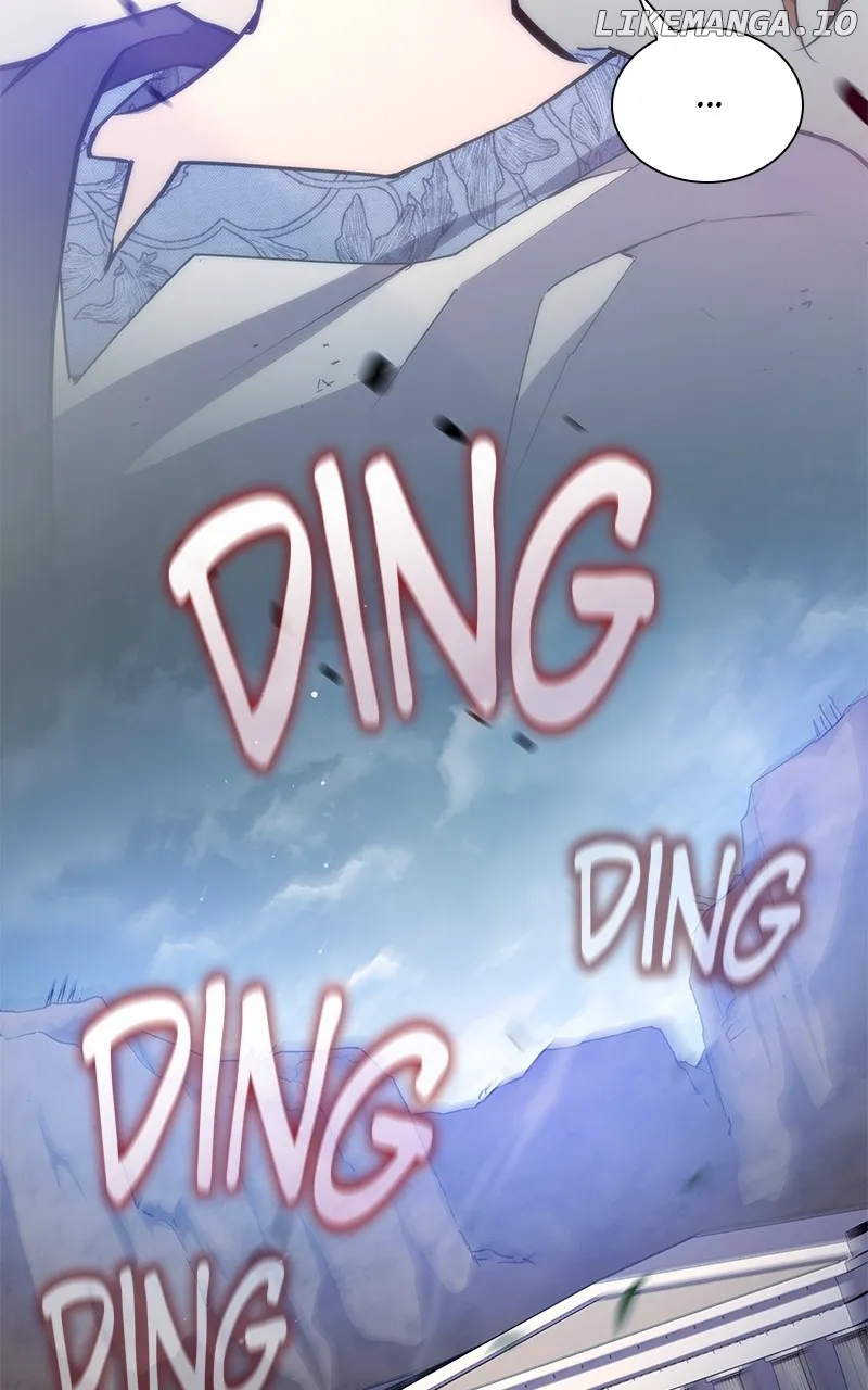 chap 112 30