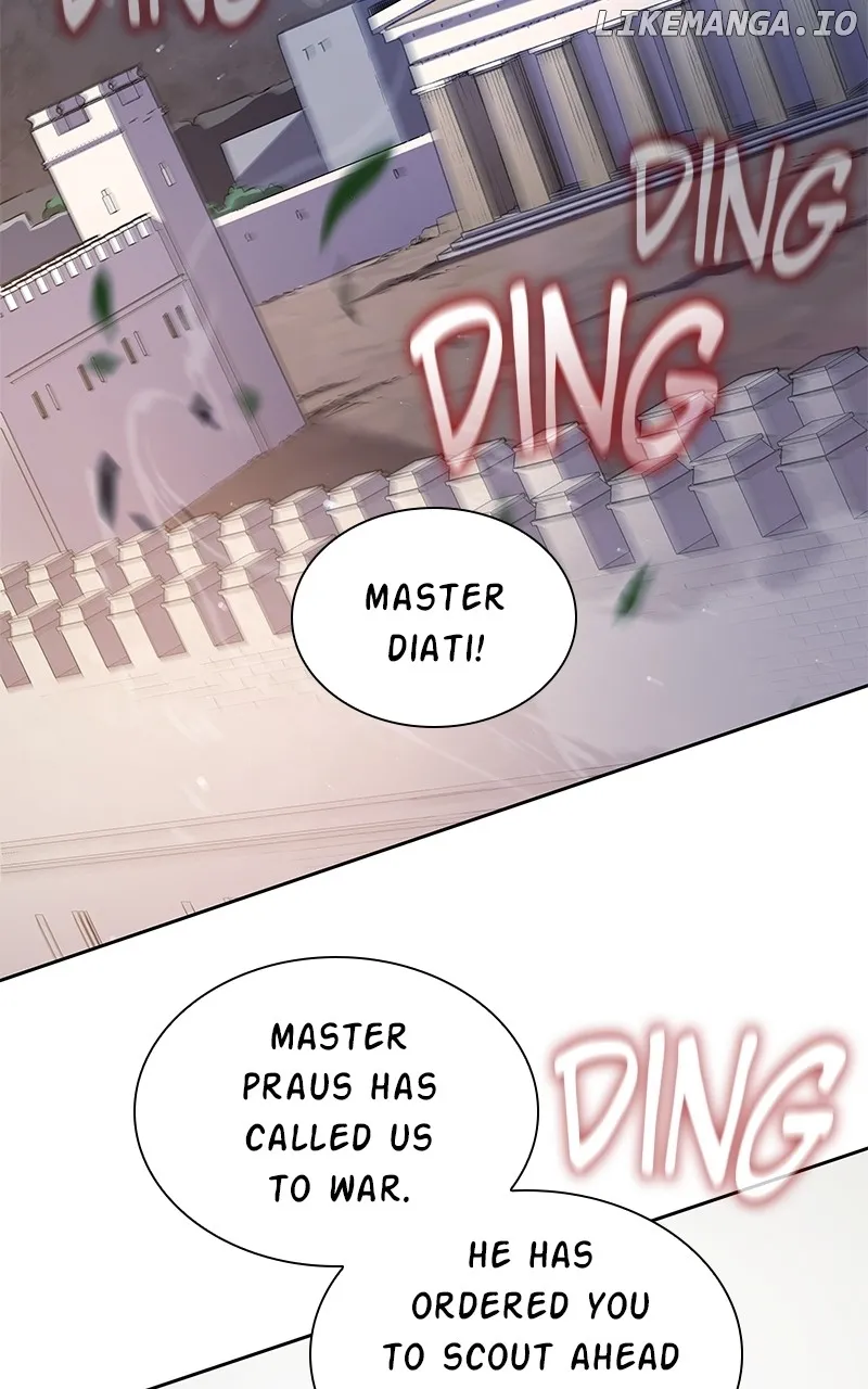 chap 112 31