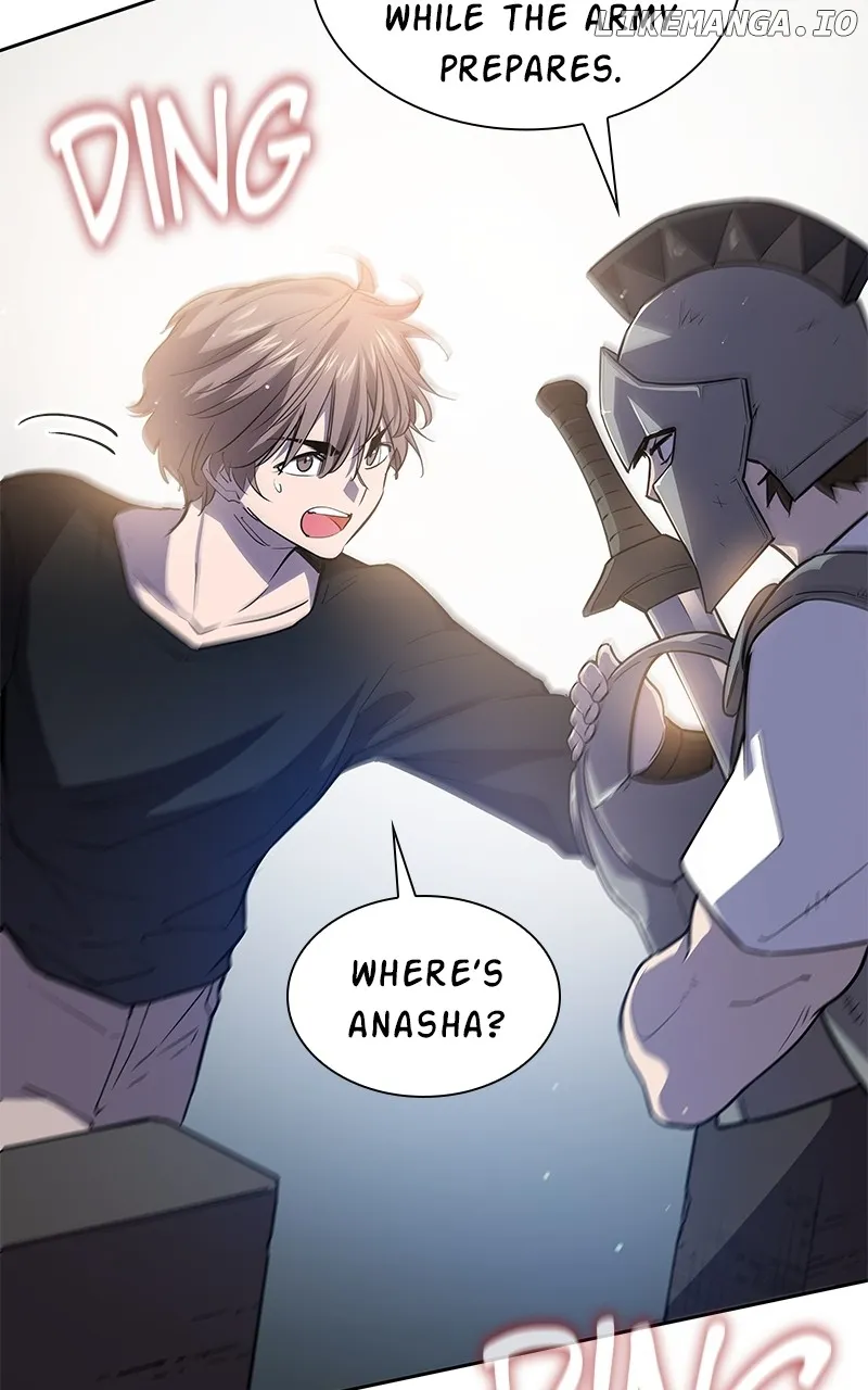 chap 112 32
