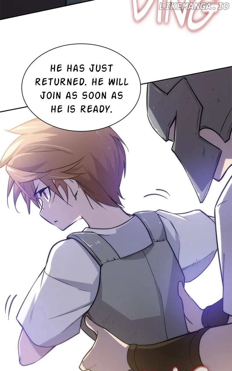 chap 112 33