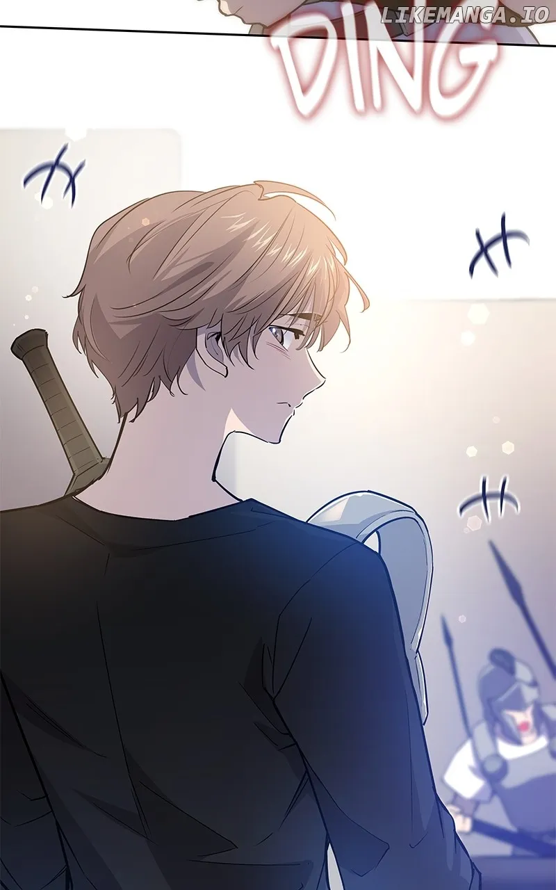 chap 112 34