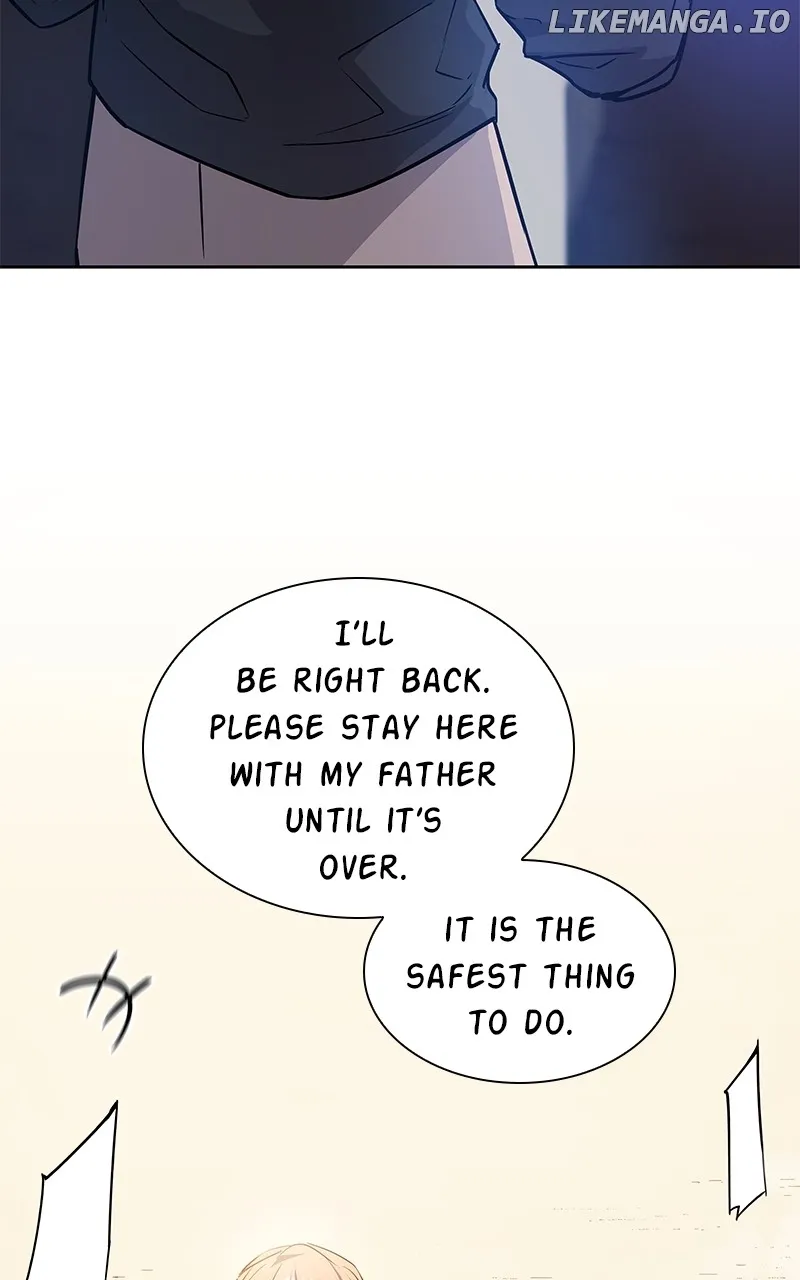chap 112 35