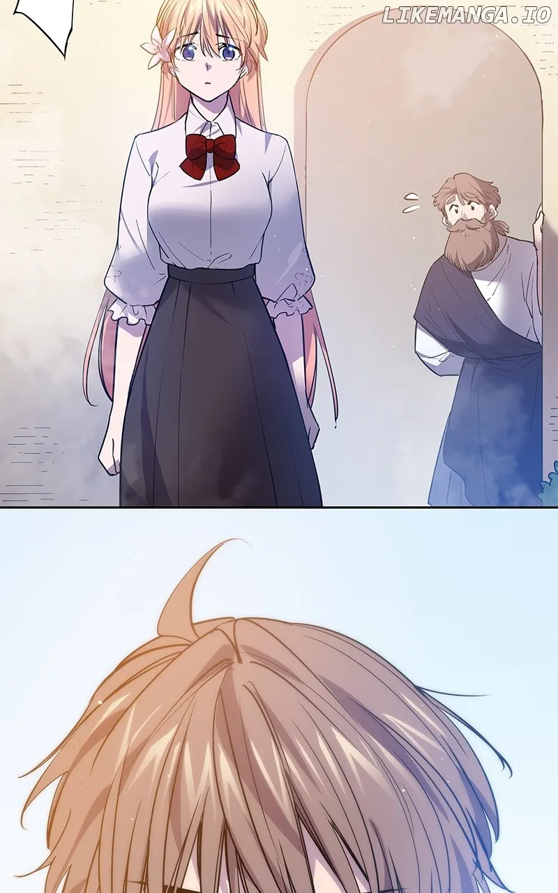 chap 112 36