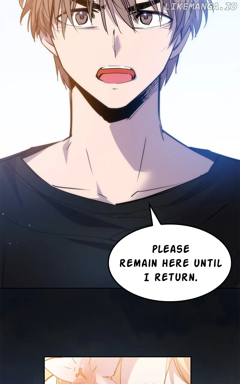 chap 112 37