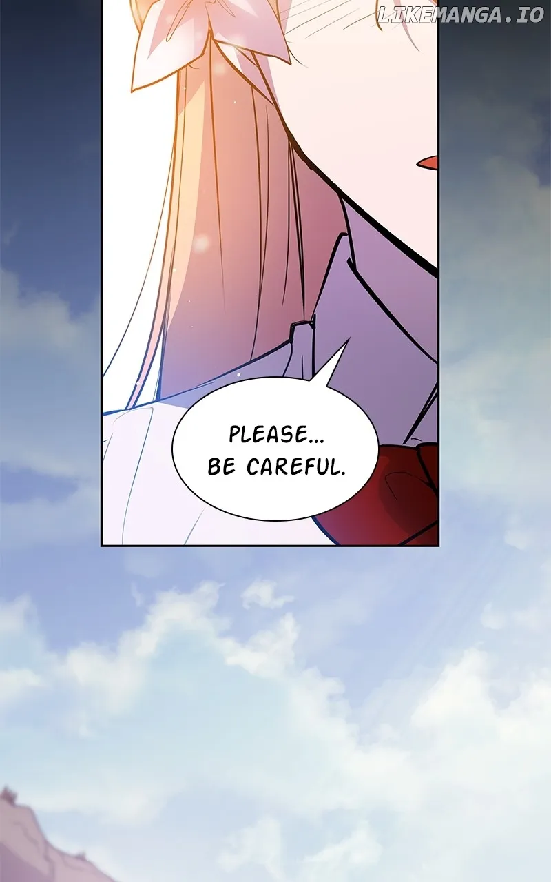 chap 112 38