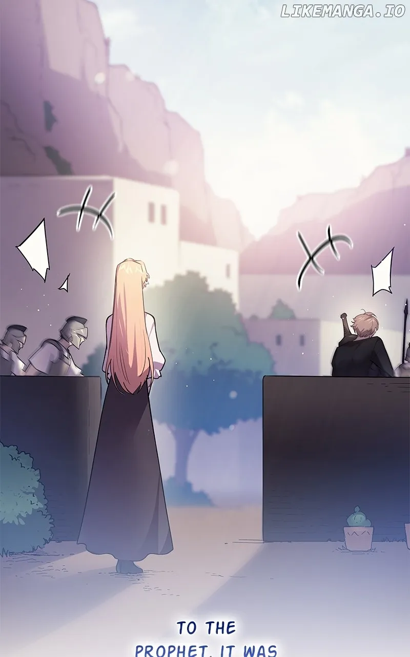 chap 112 39