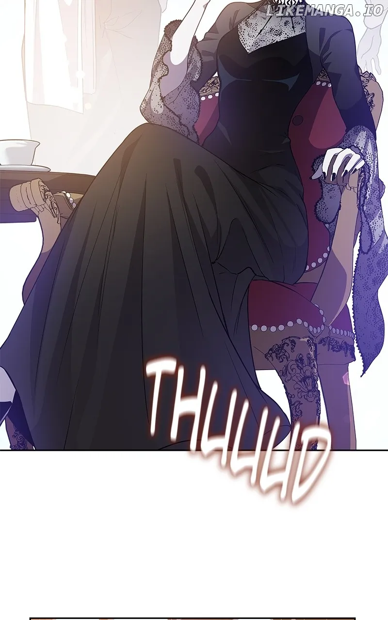 chap 112 4