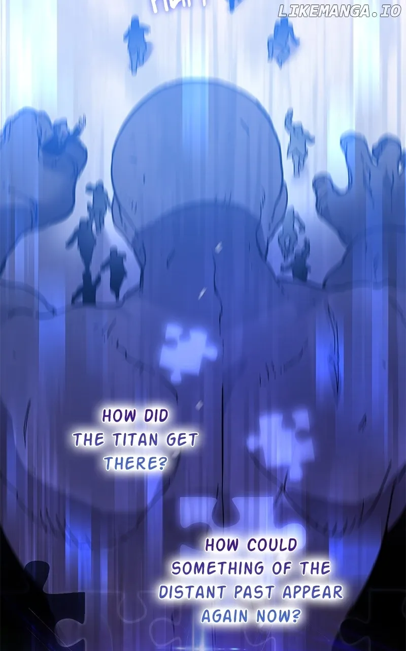 chap 112 41