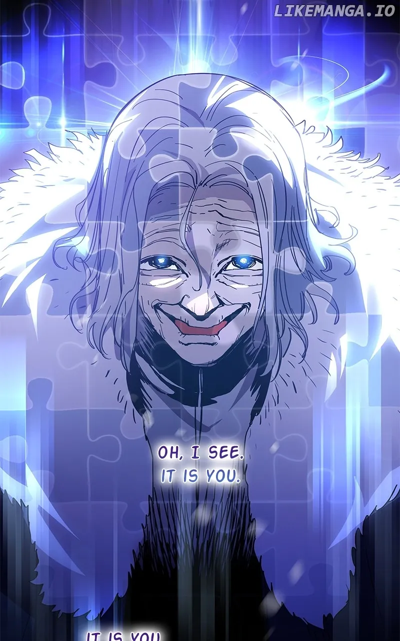 chap 112 42