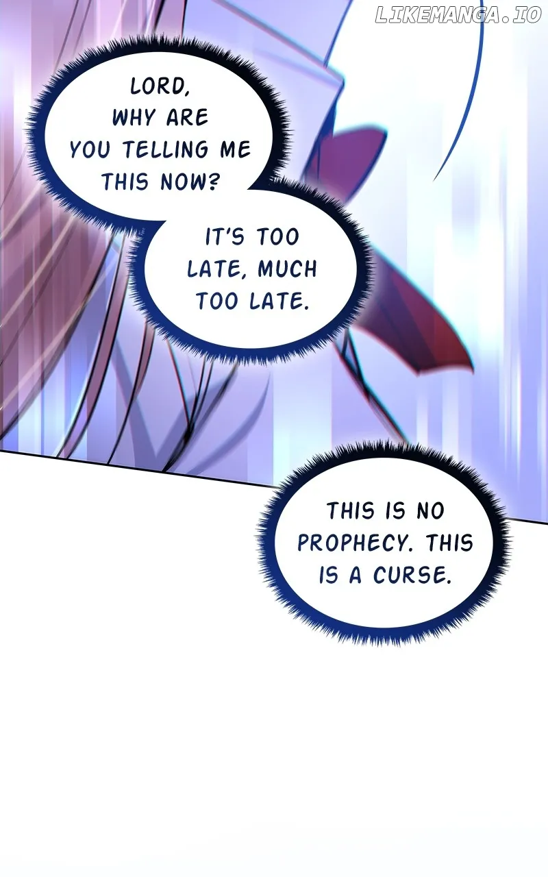 chap 112 44