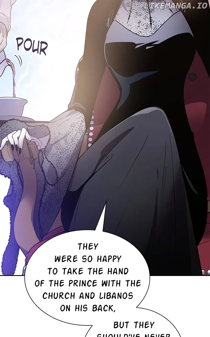 chap 112 49
