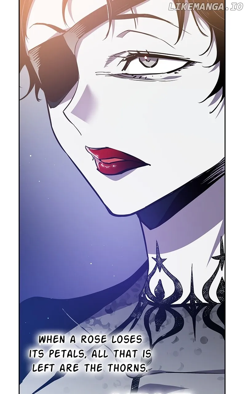 chap 112 5