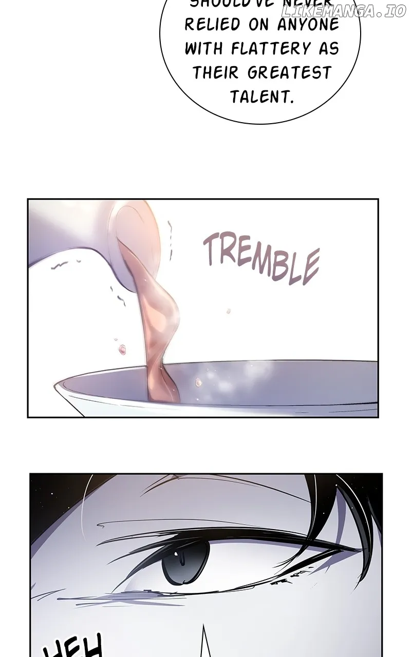 chap 112 50