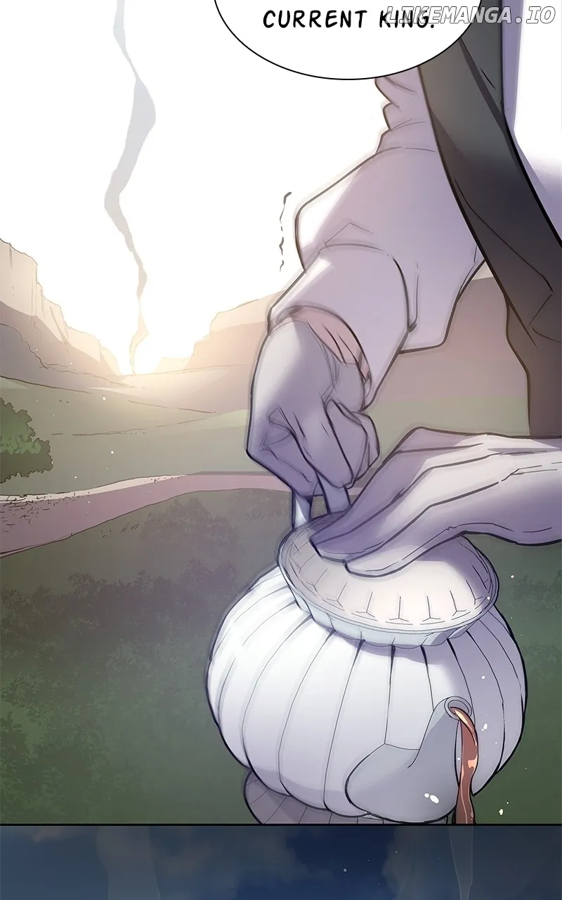 chap 112 52