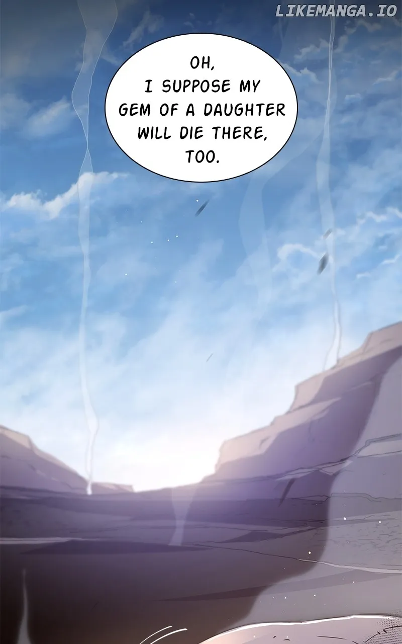 chap 112 53