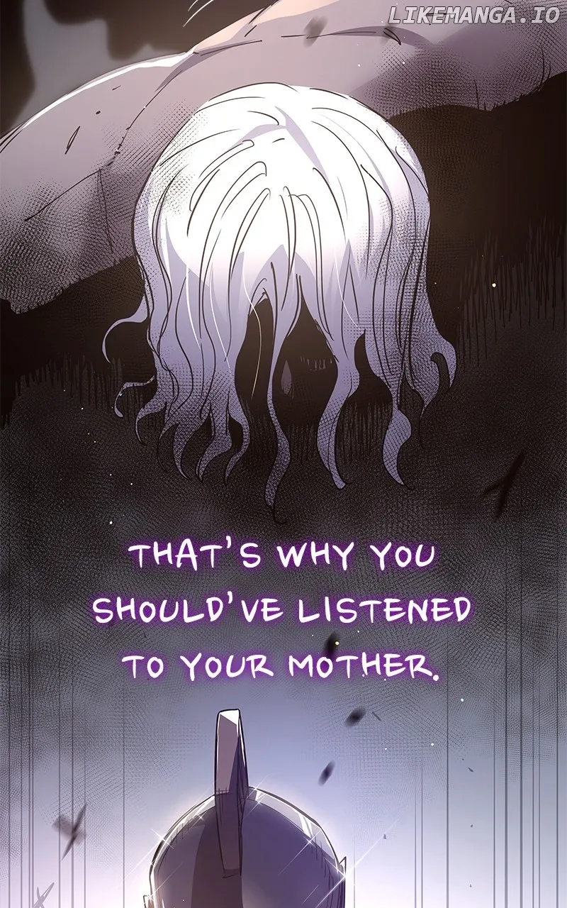 chap 112 54