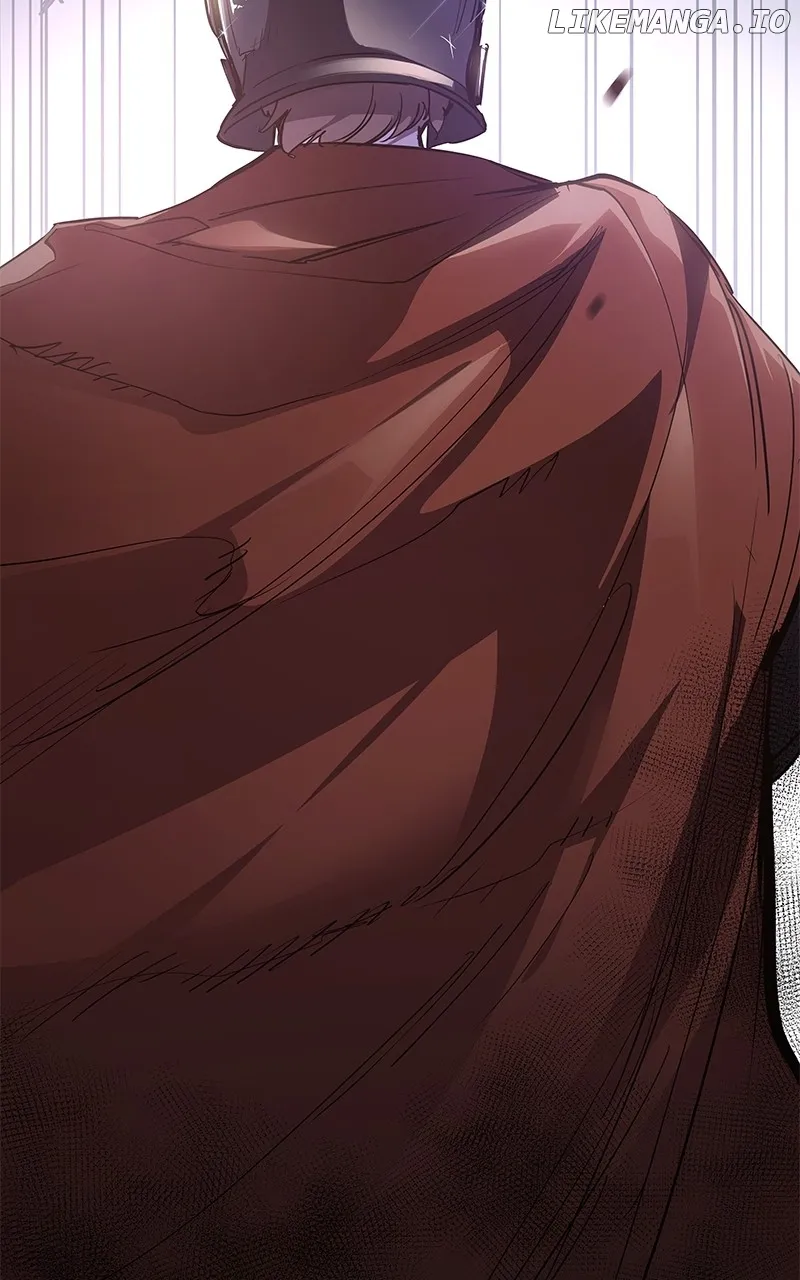 chap 112 55