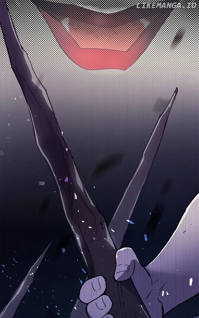 chap 112 57