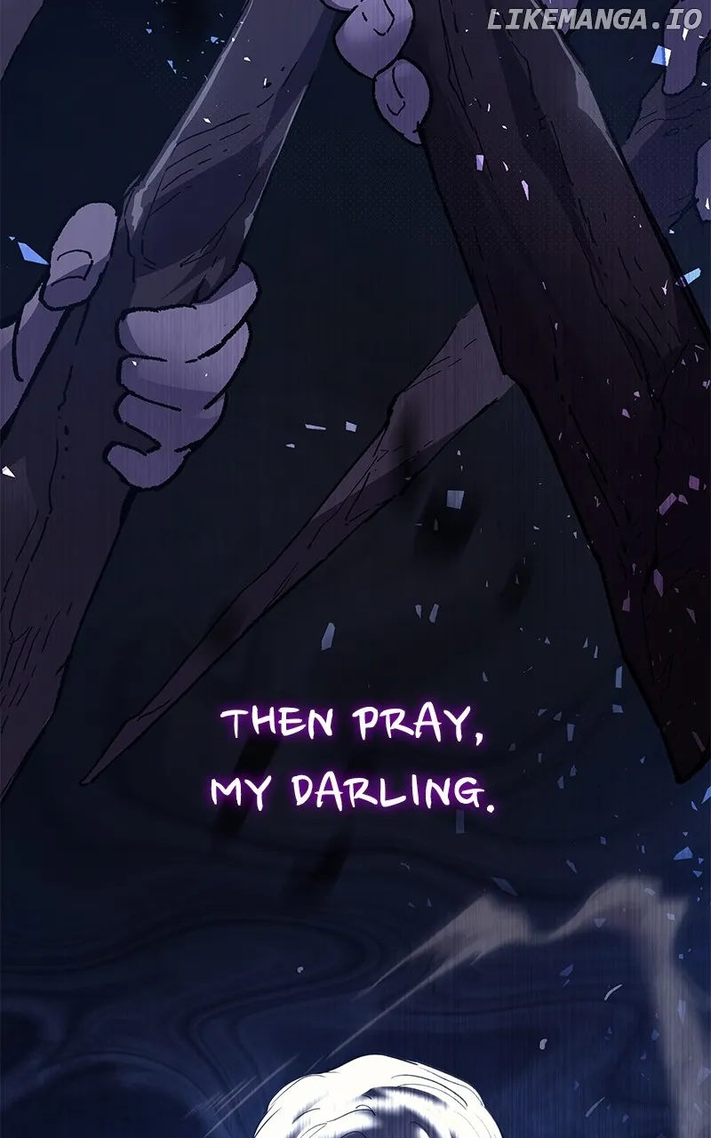 chap 112 58