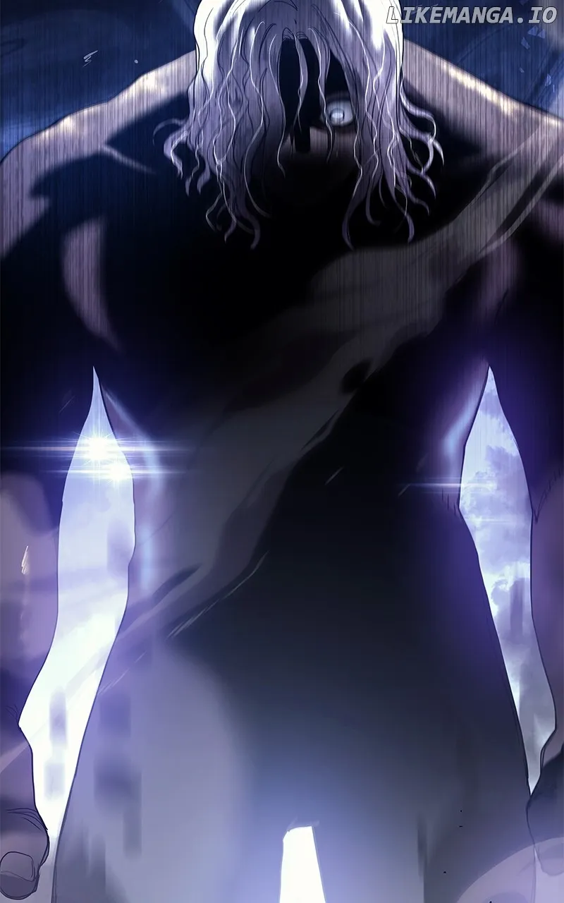 chap 112 59