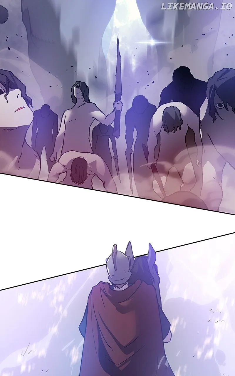 chap 112 60