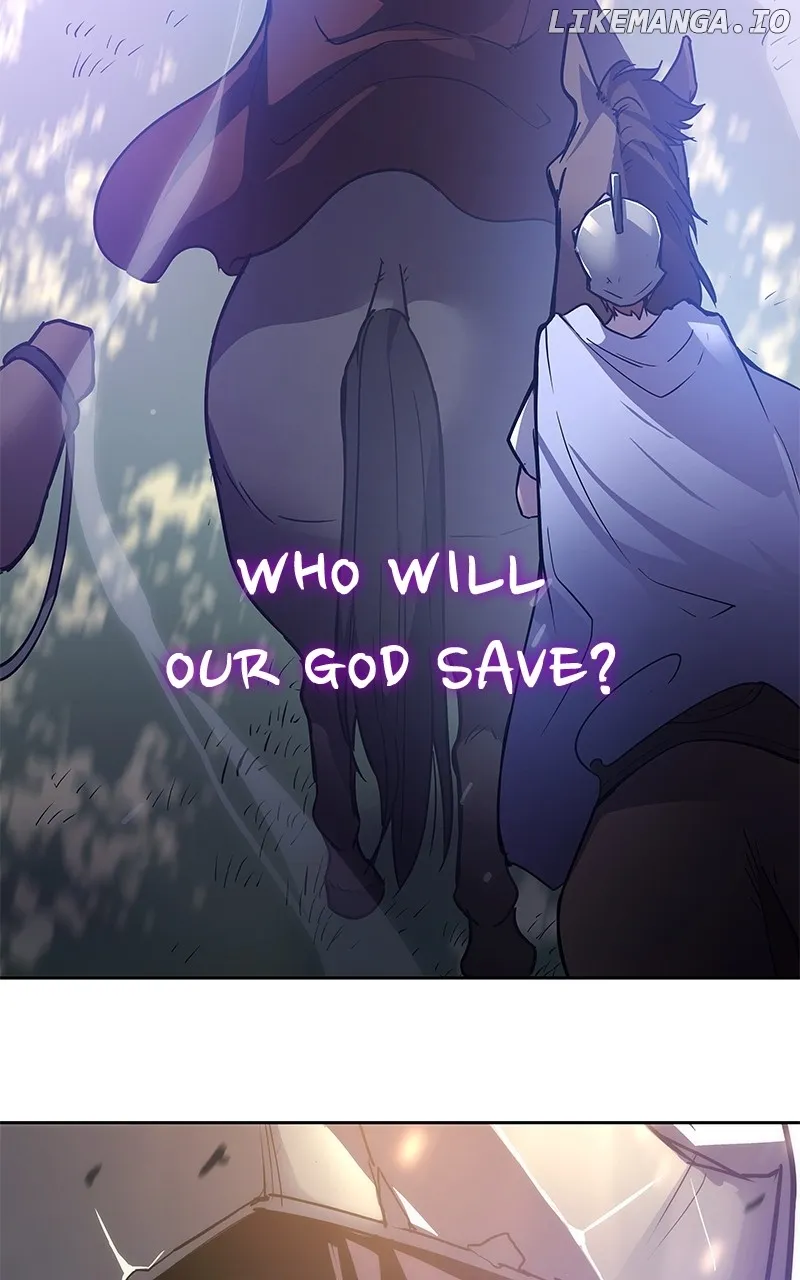 chap 112 61