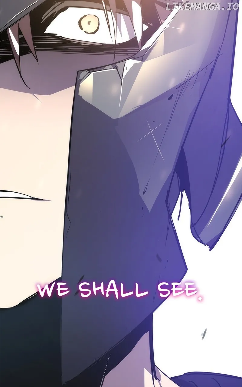 chap 112 62