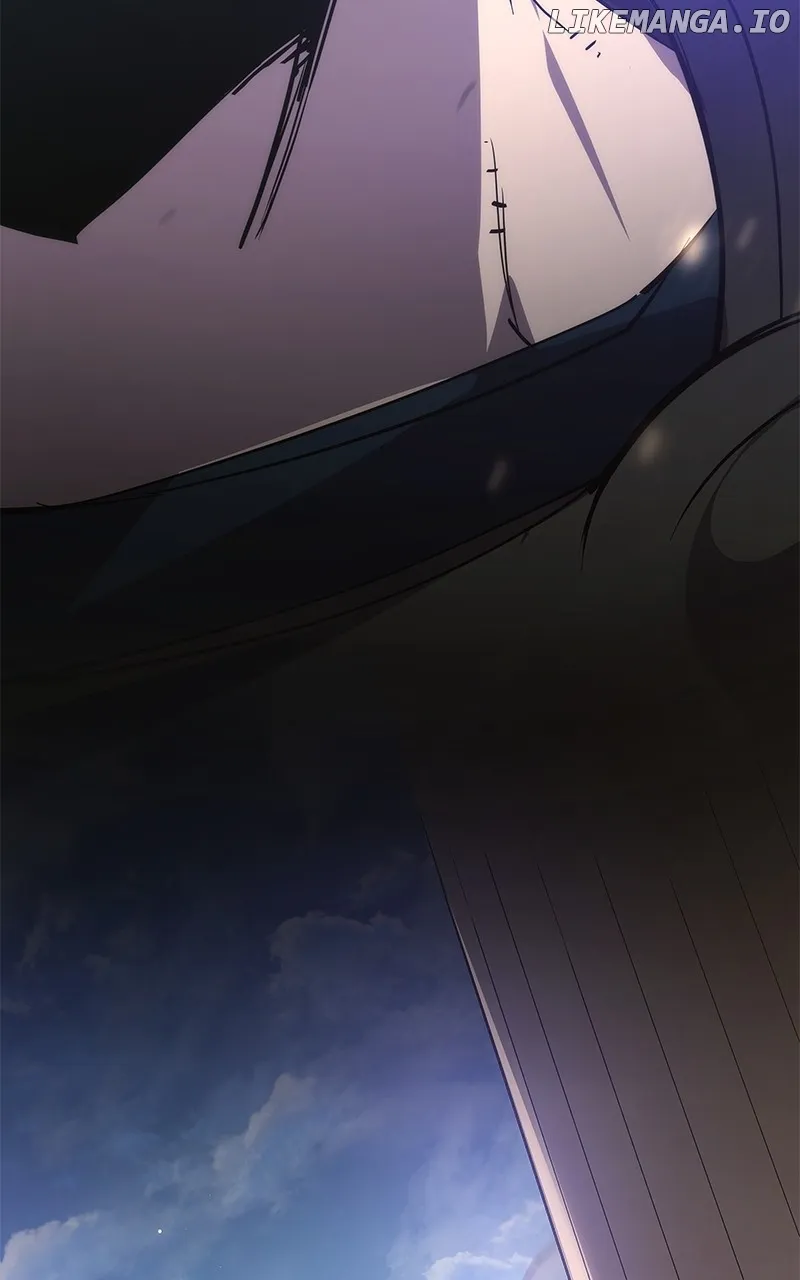 chap 112 63