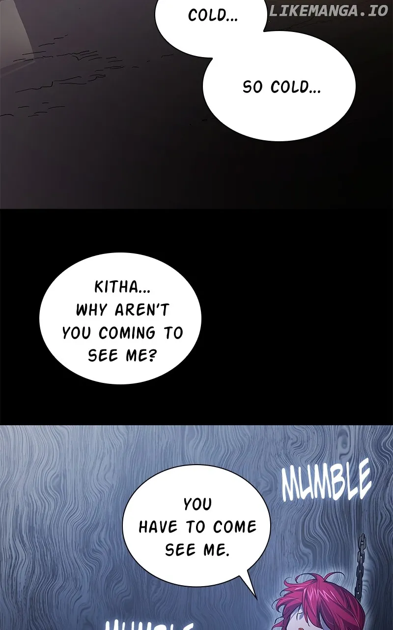 chap 112 65