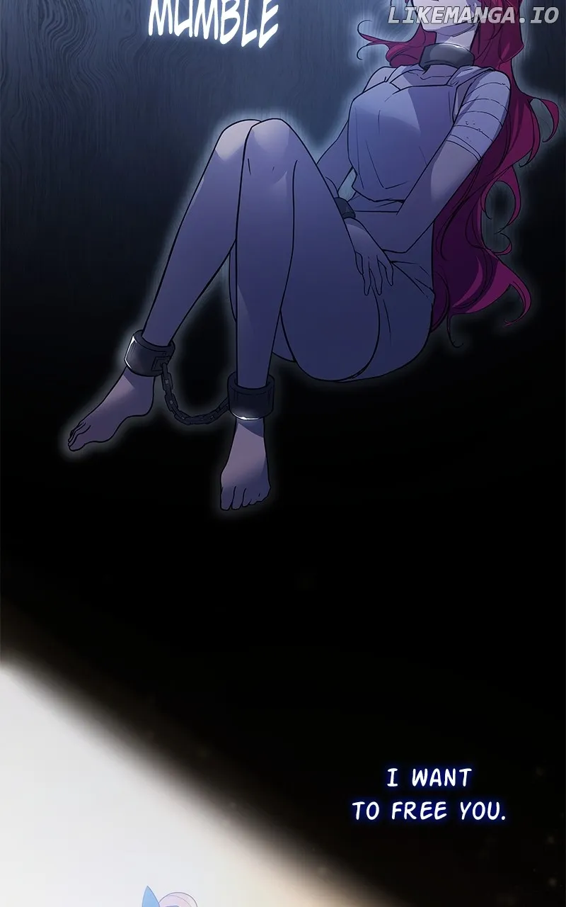 chap 112 66