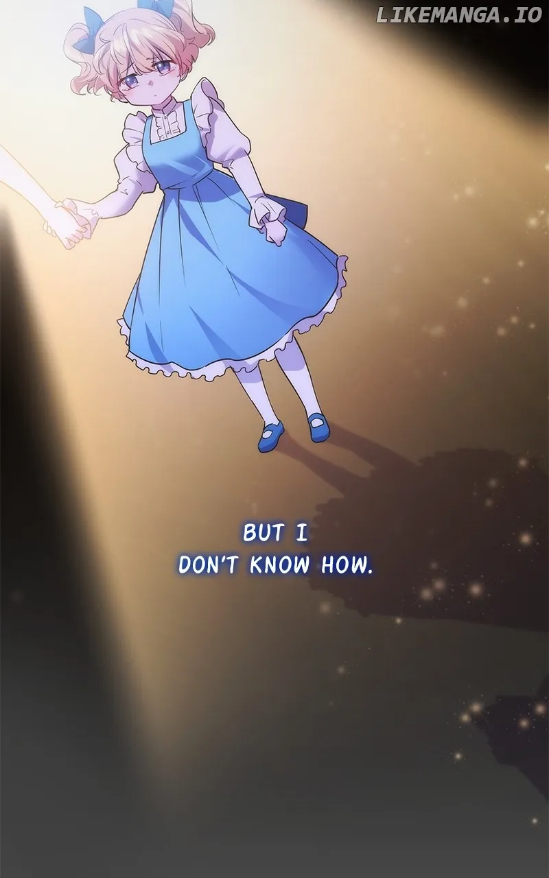 chap 112 67
