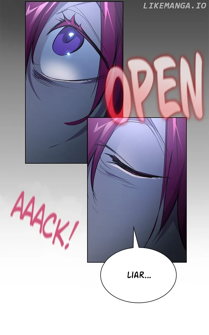 chap 112 68