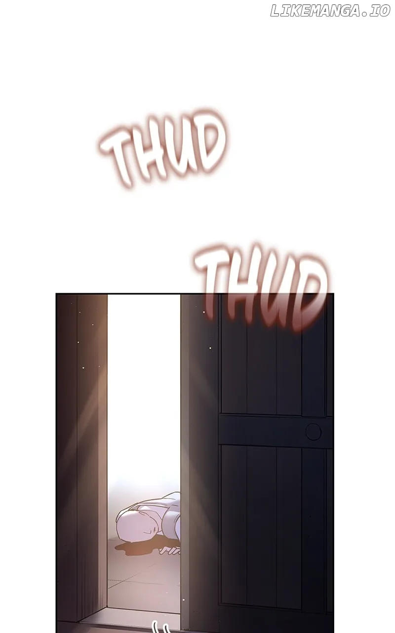 chap 112 69