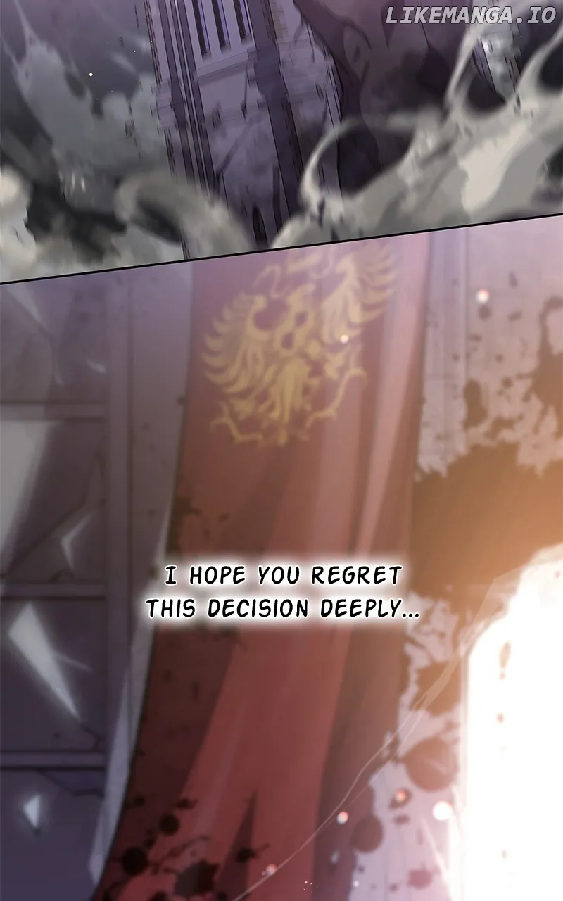 chap 112 7